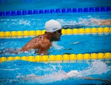 Ανατροπή στη δολοφονία στο Μοσχάτο: Ο παραολυμπιονίκης ισχυρίζεται ότι του ανήκει το όπλο